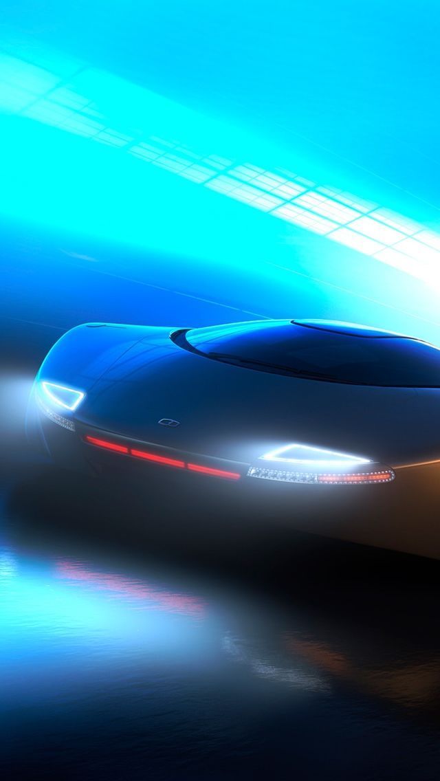 Auto & Vehicles iPhone Wallpapers | Free iPhone 6s Wallpapers ...