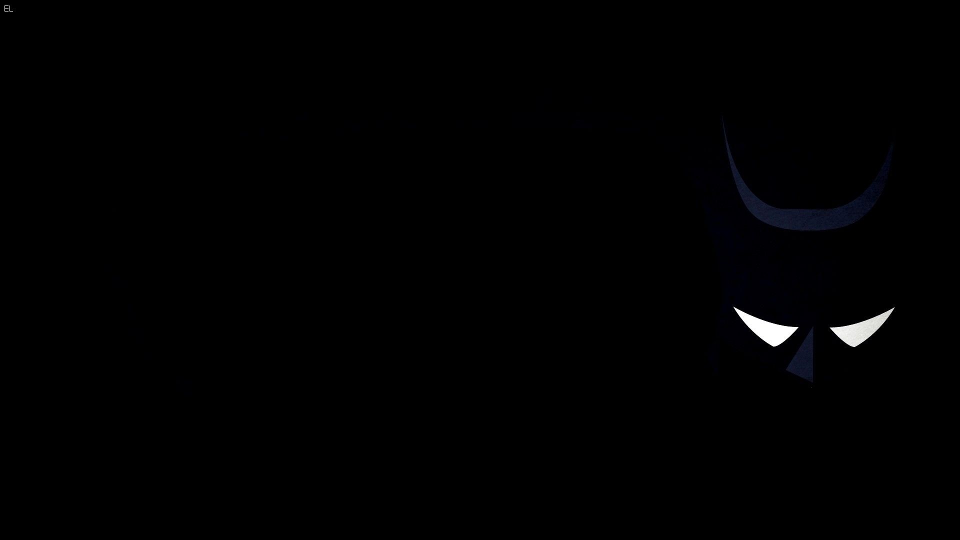 Batman Minimalist Wallpaper 72 images