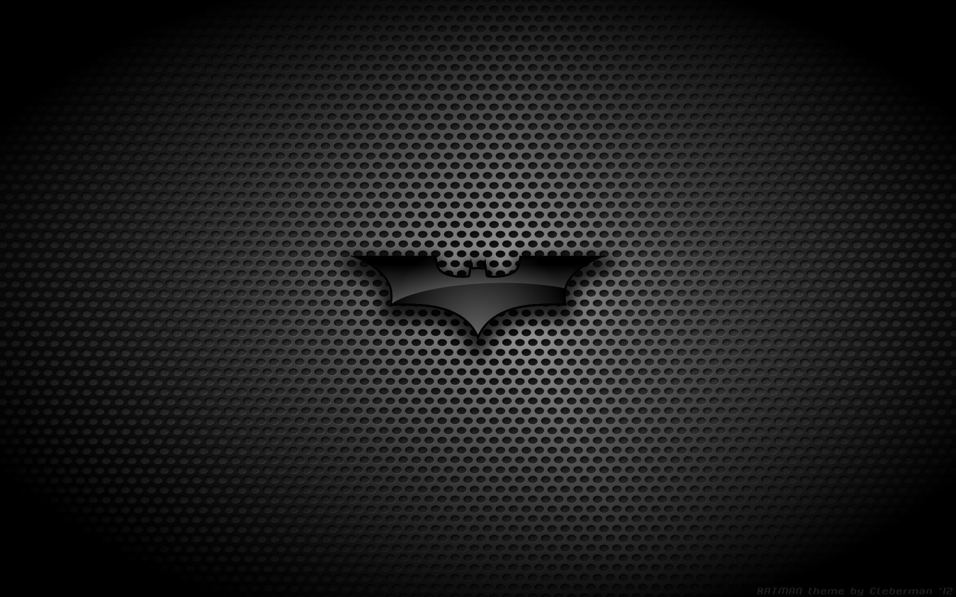 Batman HD Phone Wallpapers - Wallpaper Cave