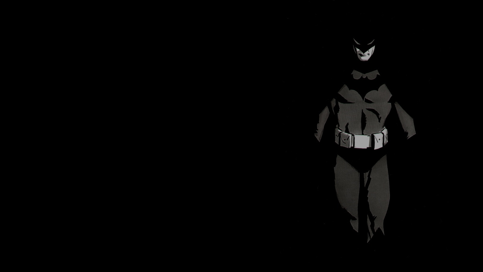 Batman black. Черный Бэтмен. Бэтмен тень. Обои темные с Бэтменом. Бэтмен арт.