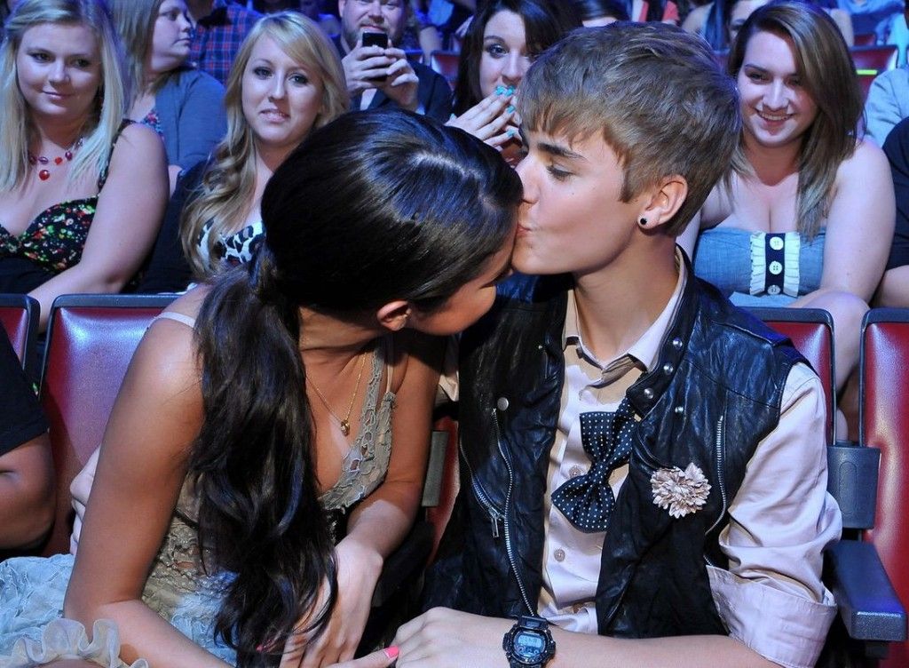 Justin Bieber, The Honest Boyfriend! - Lipstiq.com