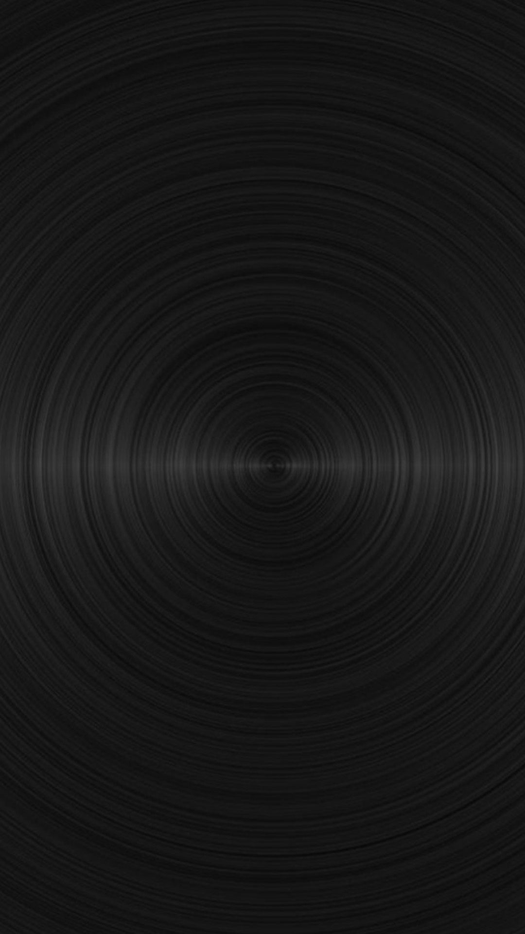 Solid Black Wallpaper HD - CuteWallpaper.org
