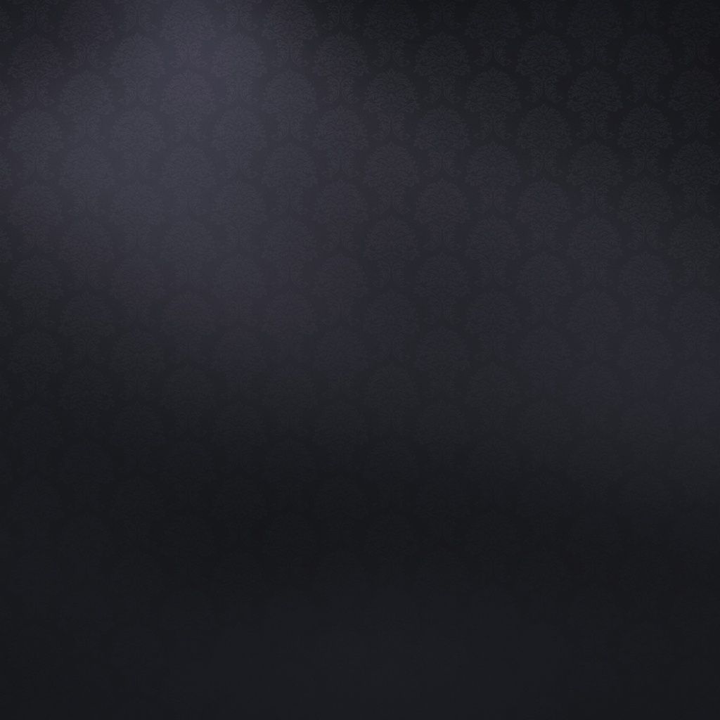 plain zoom virtual background