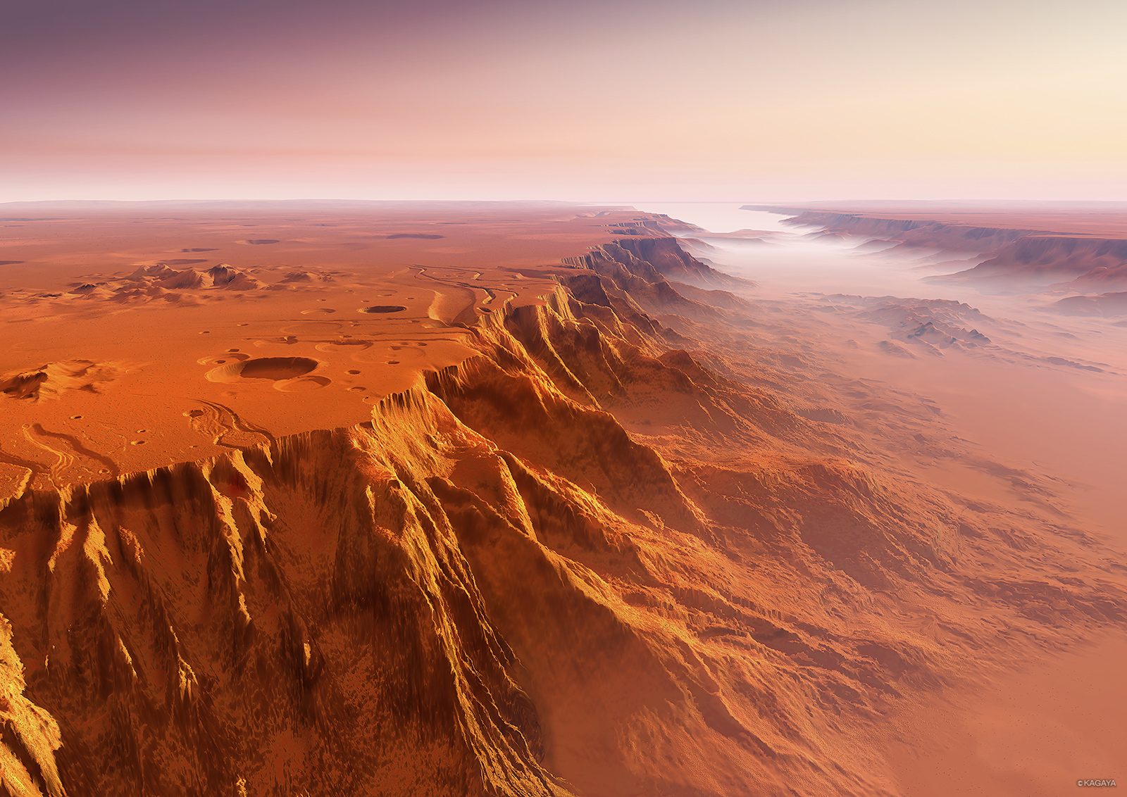 Поверхность. Великая Северная равнина на Марсе. Рельеф планеты Марс. Марс поверхность планеты. Планета Марс каньон.