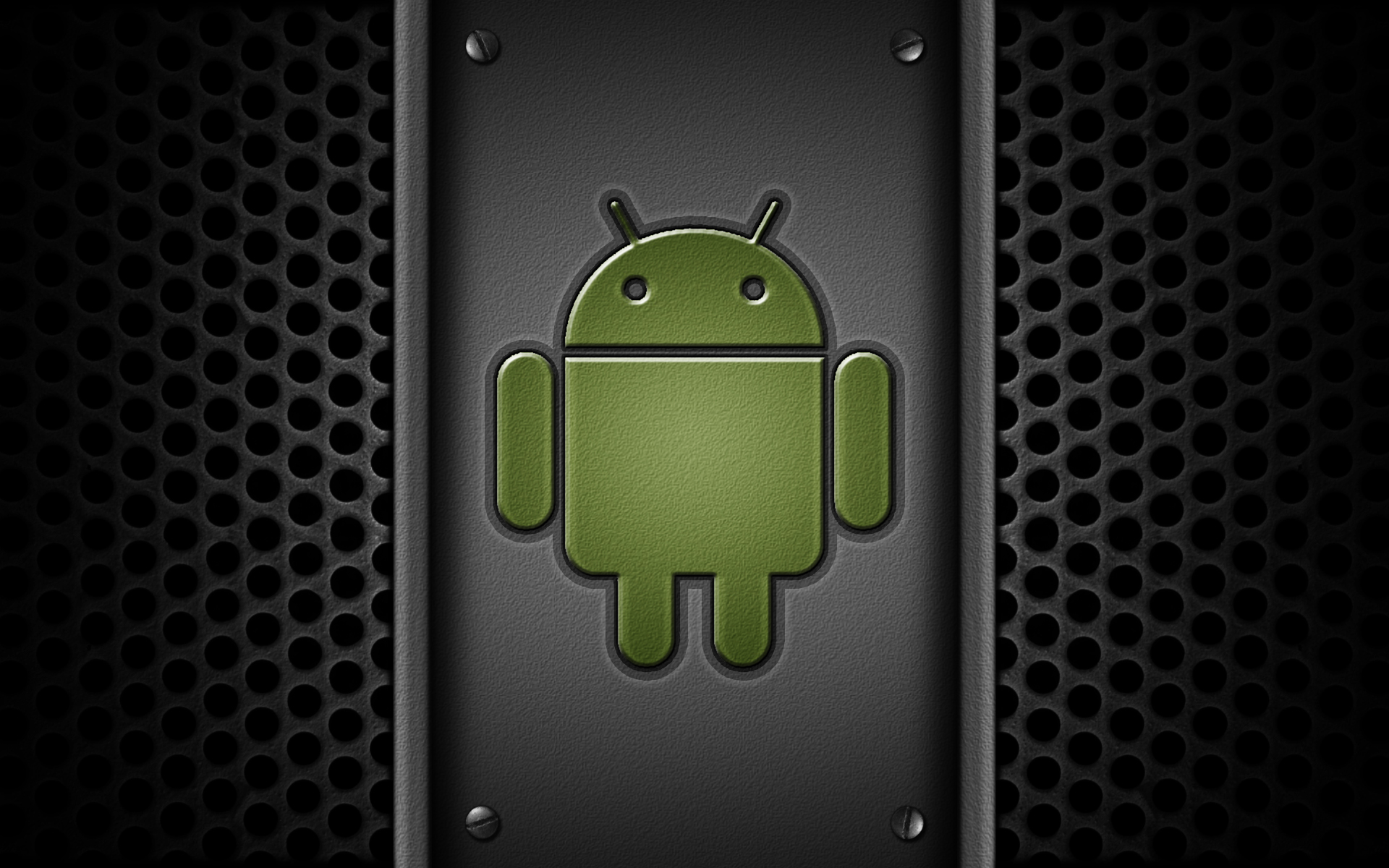 android-tablet-wallpaper-hd-wallpapers.jpg
