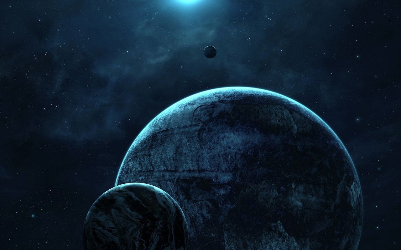Tablet PC wallpapers - space screensavers for tablet pc Motorola ...