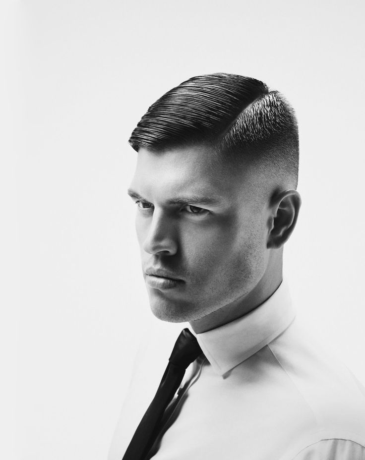 Men Hairstyles 2015 HD Wallpapers