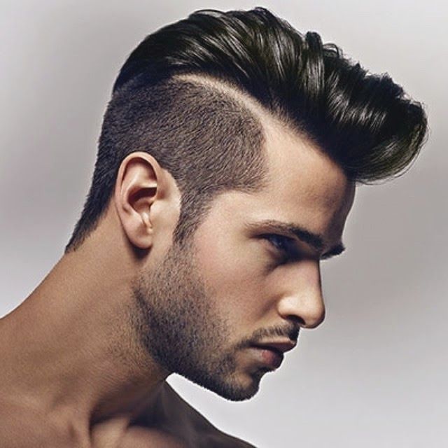 Bring Back Your Best Hair  Hairstyle Transparent PNG  830x657  Free  Download on NicePNG