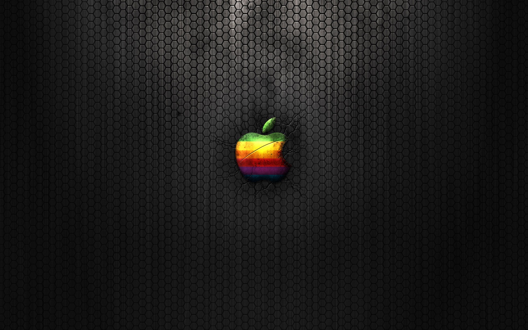 Apple theme wallpaper album (33) #20 - 1680x1050 Wallpaper ...