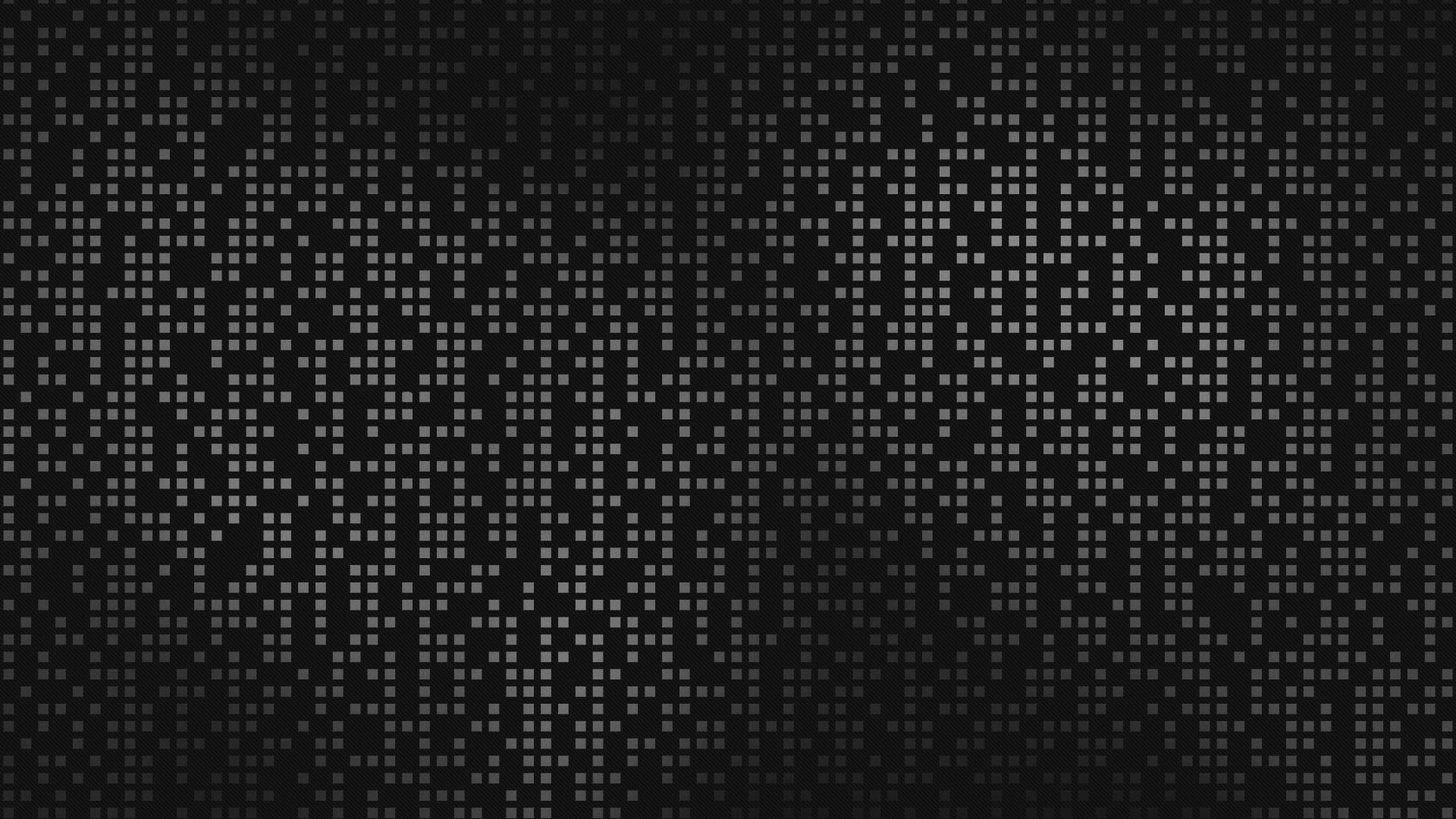 Black Texture Wallpaper Themes HD 1017 - HD Wallpaper Site