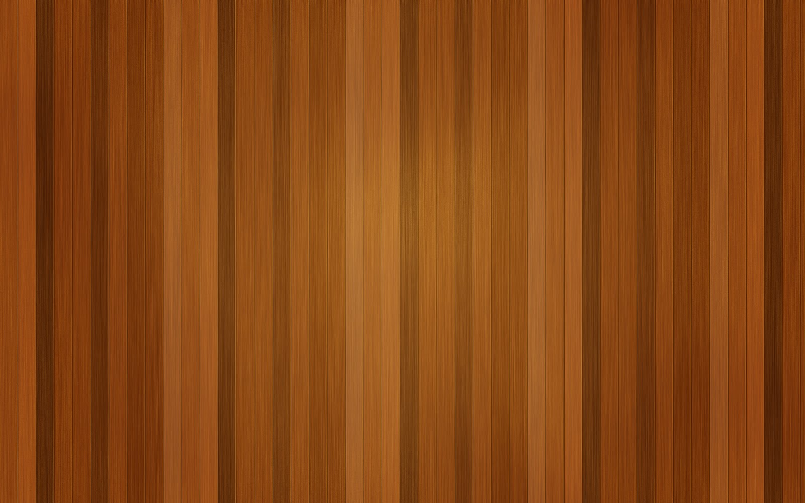 wood wallpapers hd | Pc Help Tips & Advice...;-)