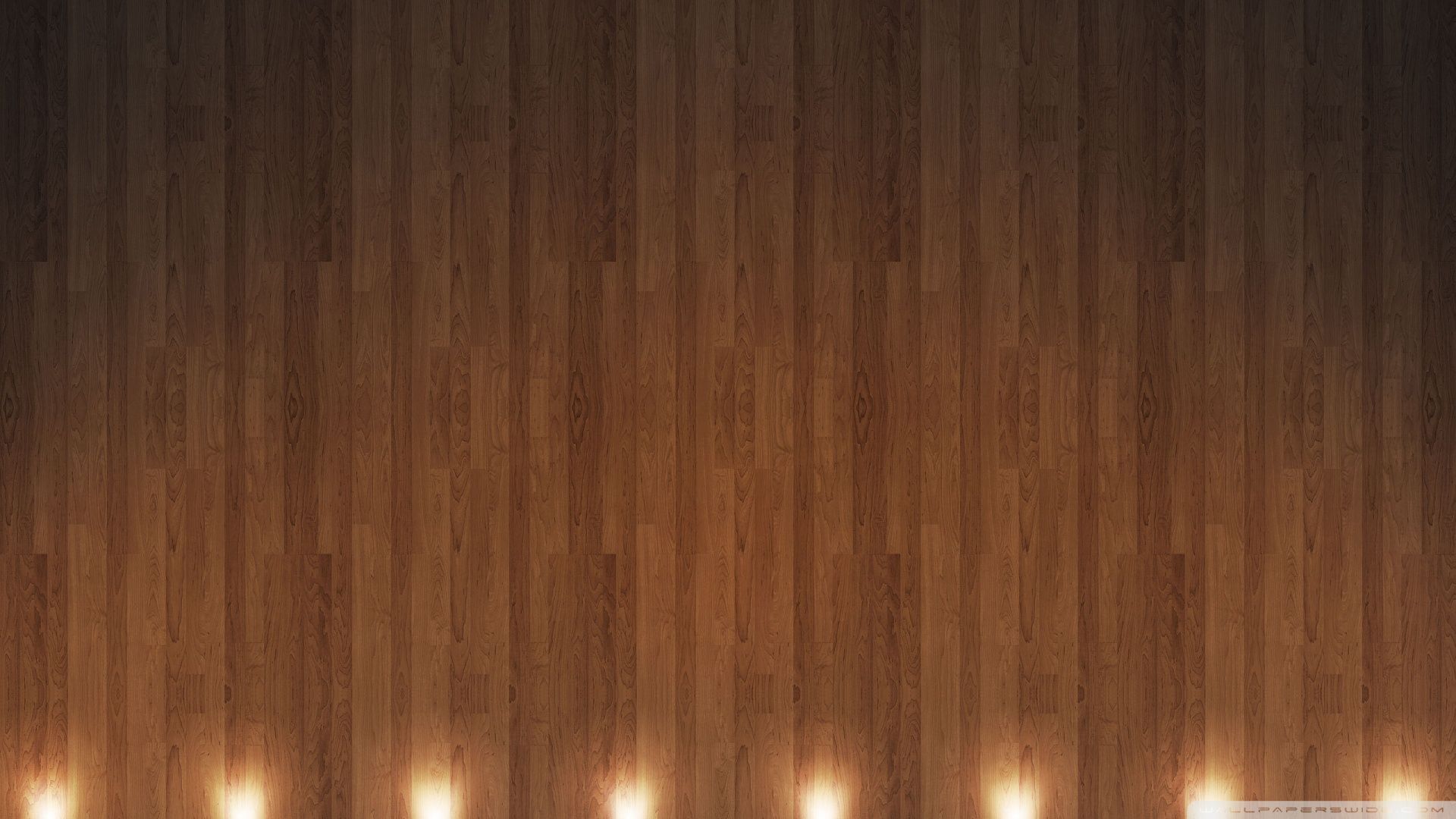 Wood Wallpapers 1080p