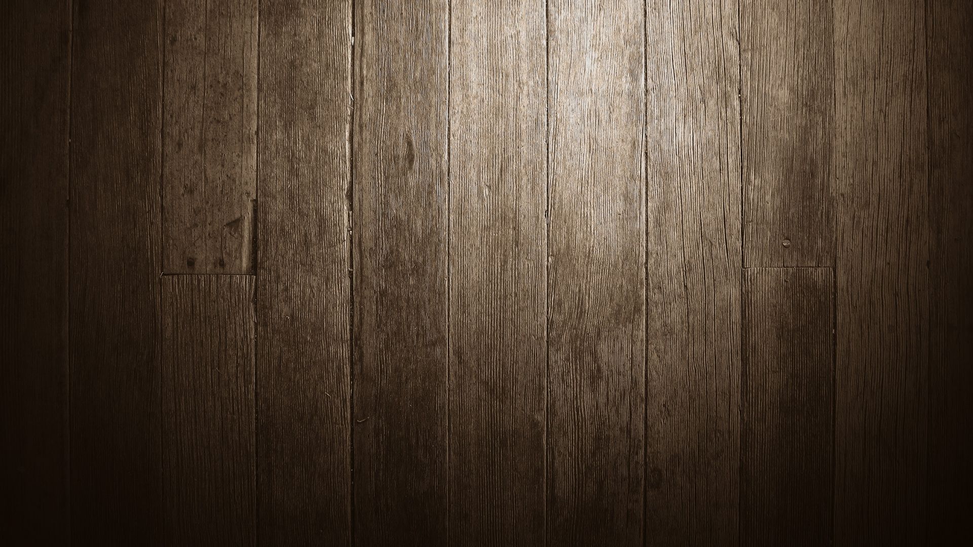 Wood Wallpapers 1080p Group (80+)