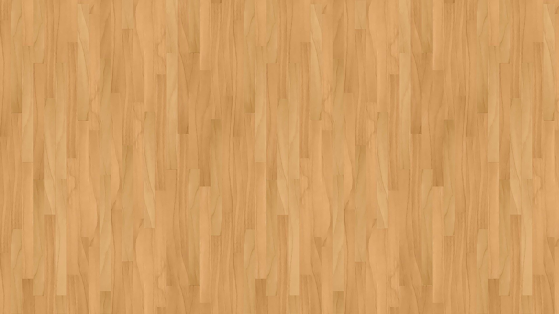 Wood HD Wallpapers