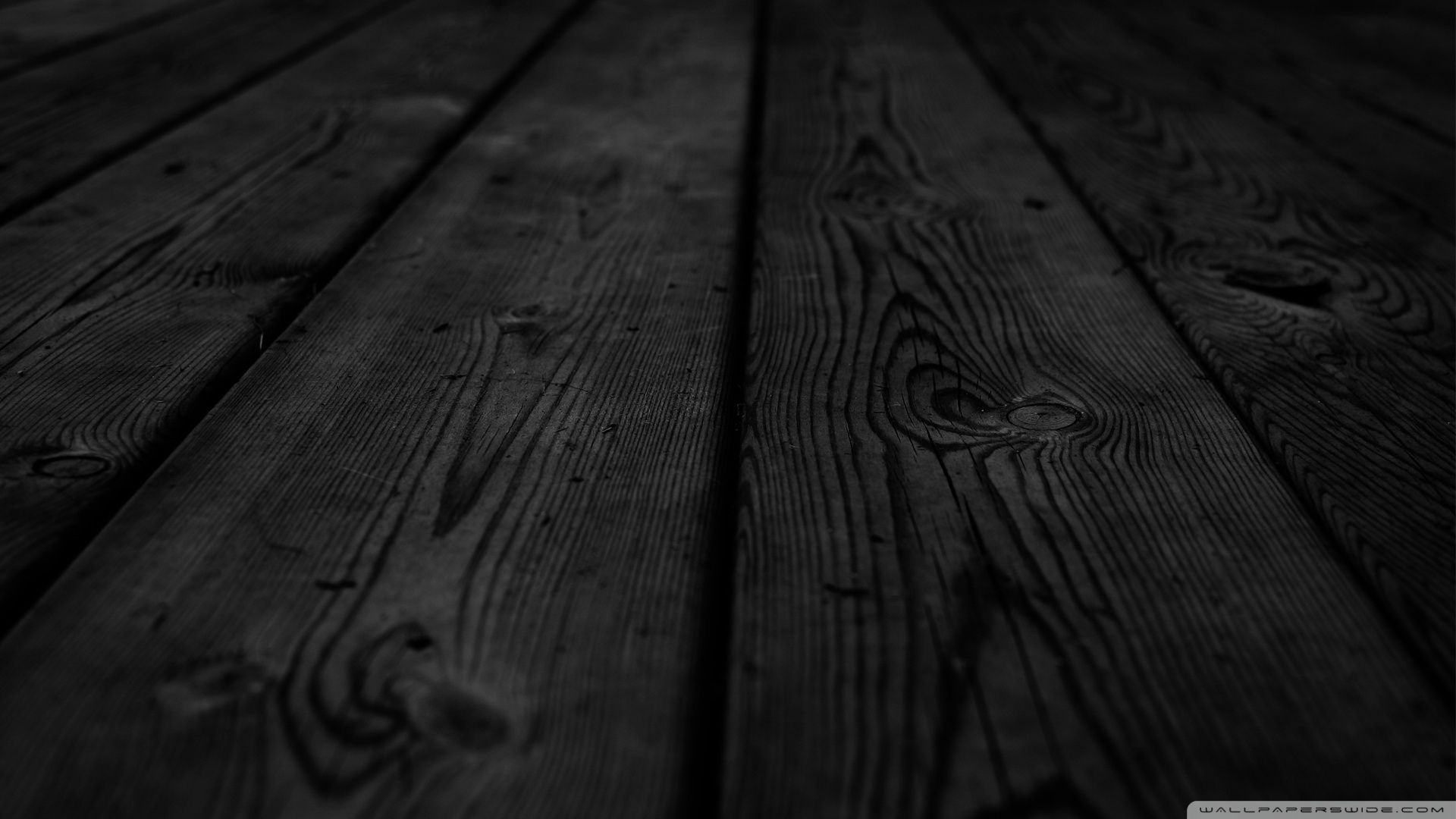 35 HD Wood Wallpapers / Backgrounds For Free Download