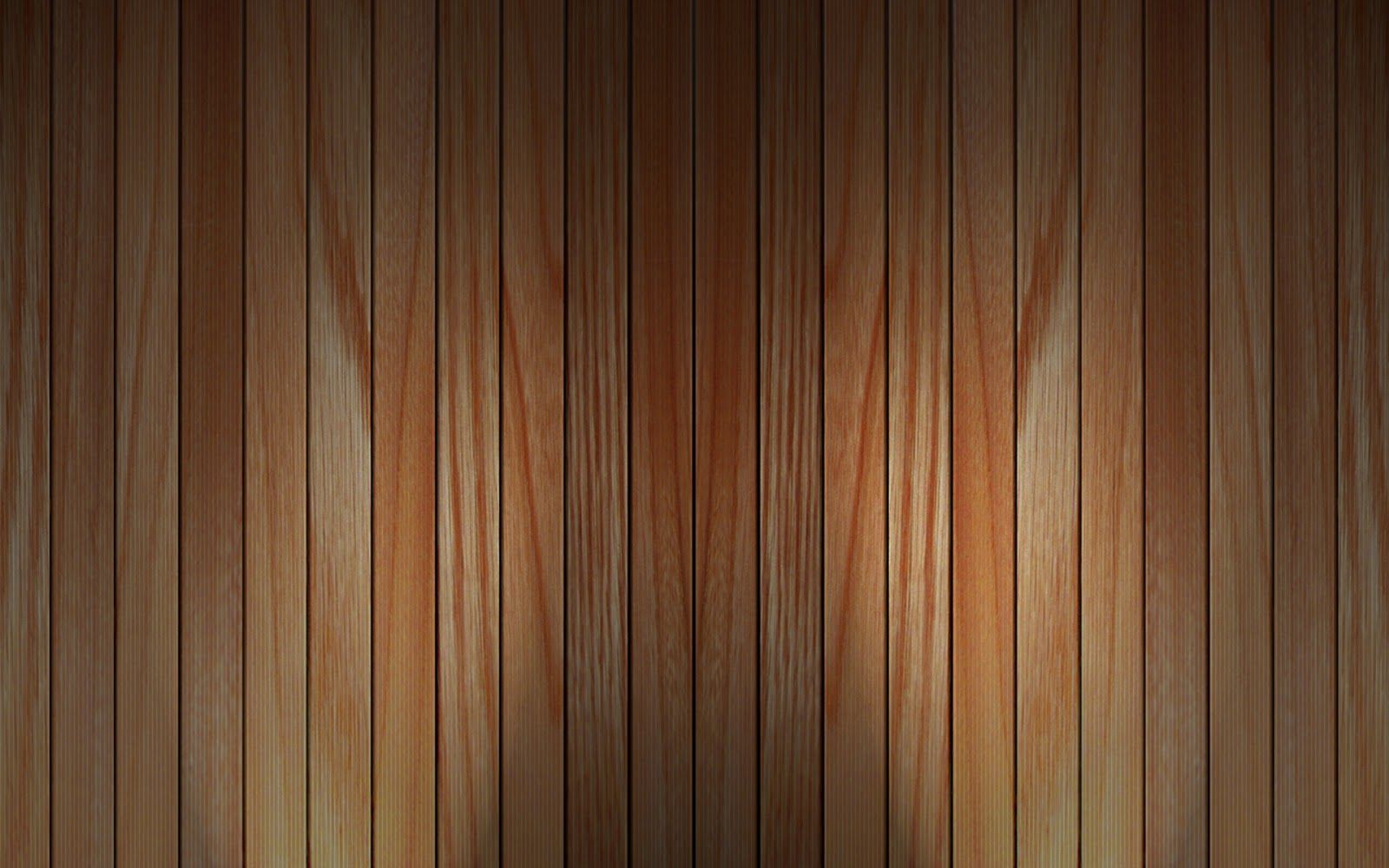 hd Wallpaper Wood | Imagenes Wallpaper
