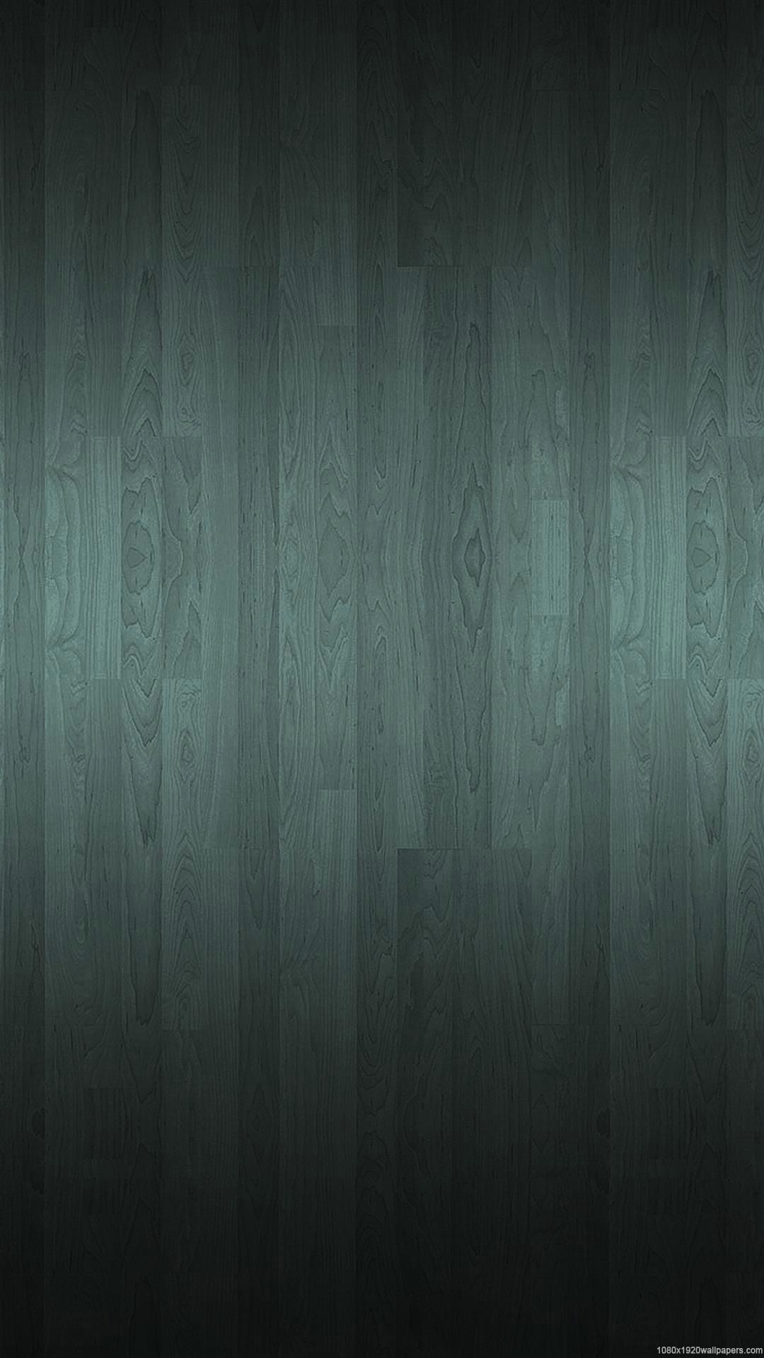 1080x1920 Textures Wood Wallpapers HD