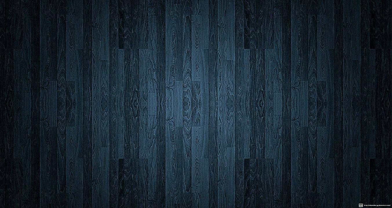All About HD Wallpaper: Wood Background Wallpaper Hd 1080P