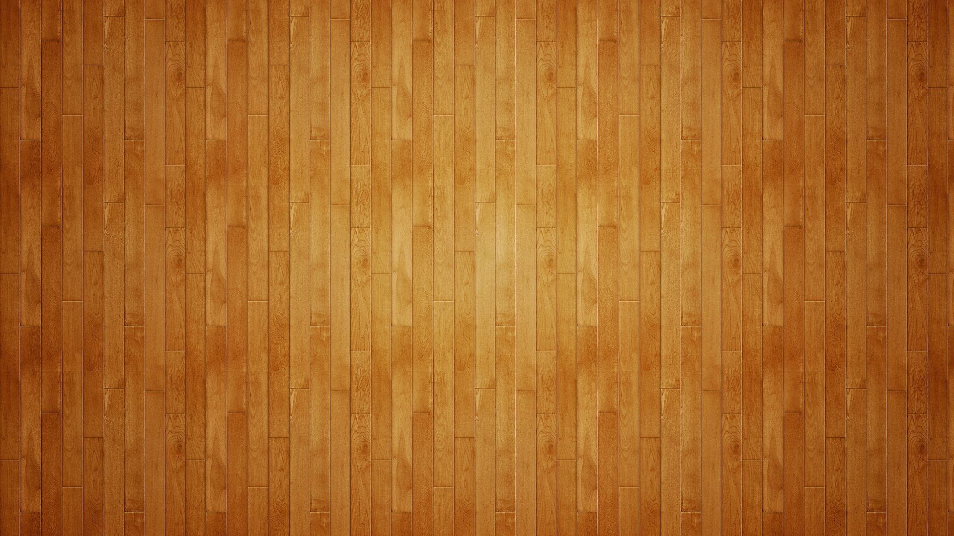 Wood Floor 1920x1080 (1080p) - Wallpaper - ImgPrix