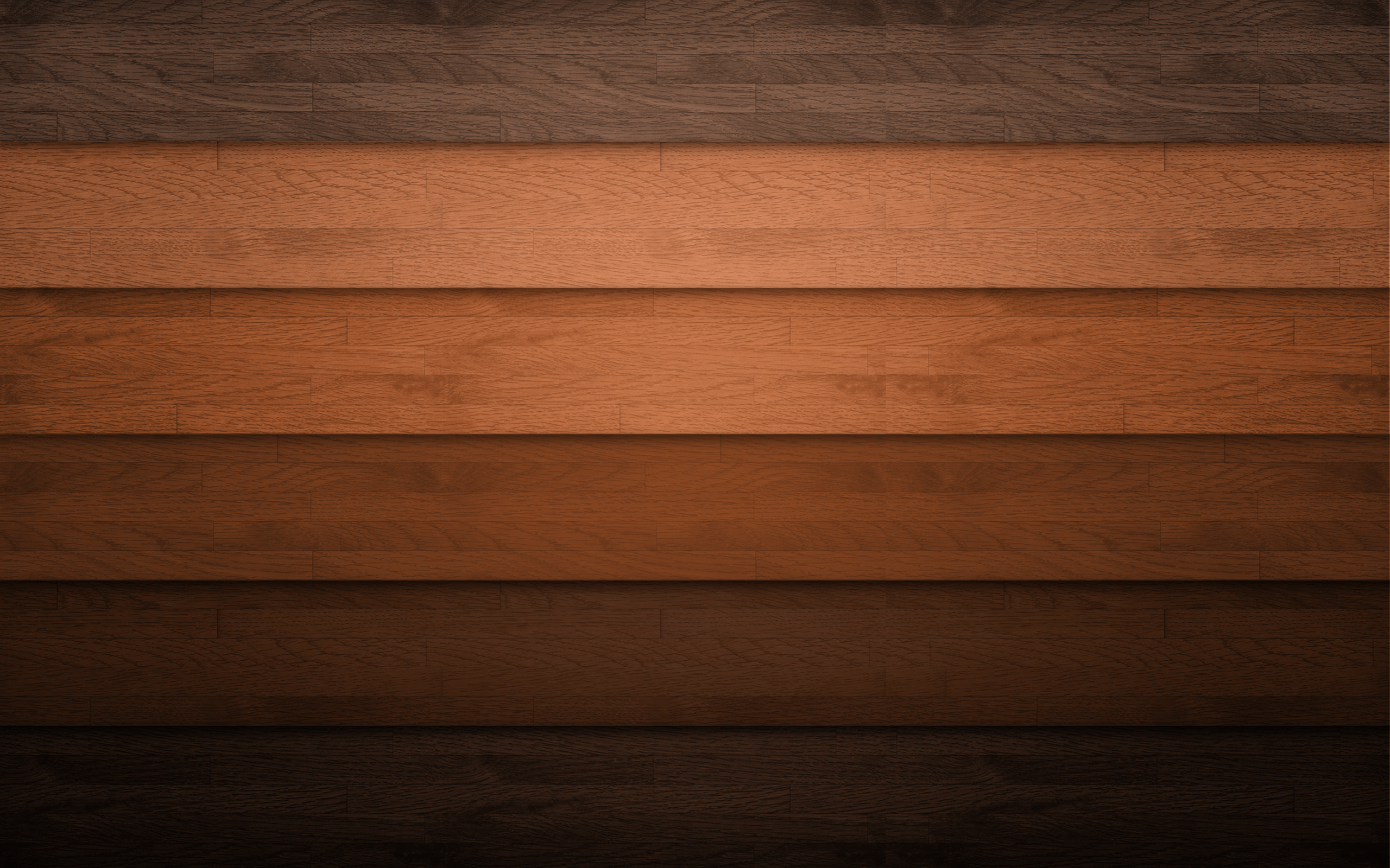 Brown Wallpapers - HDWall.id