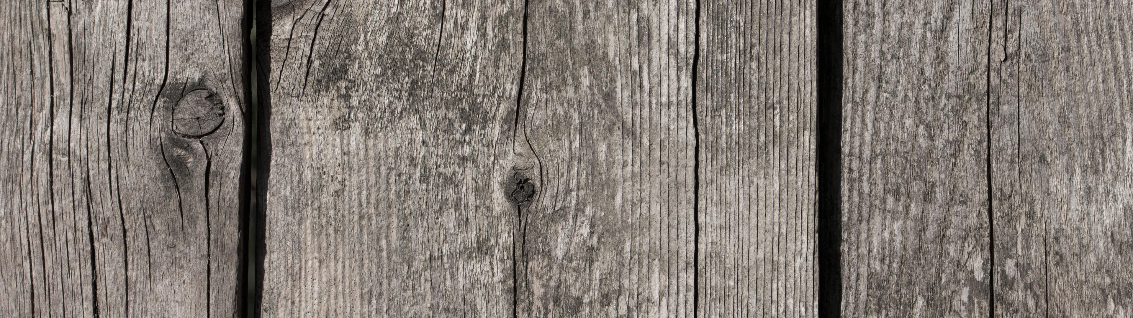 Knots in the old wood desktop wallpaper 236