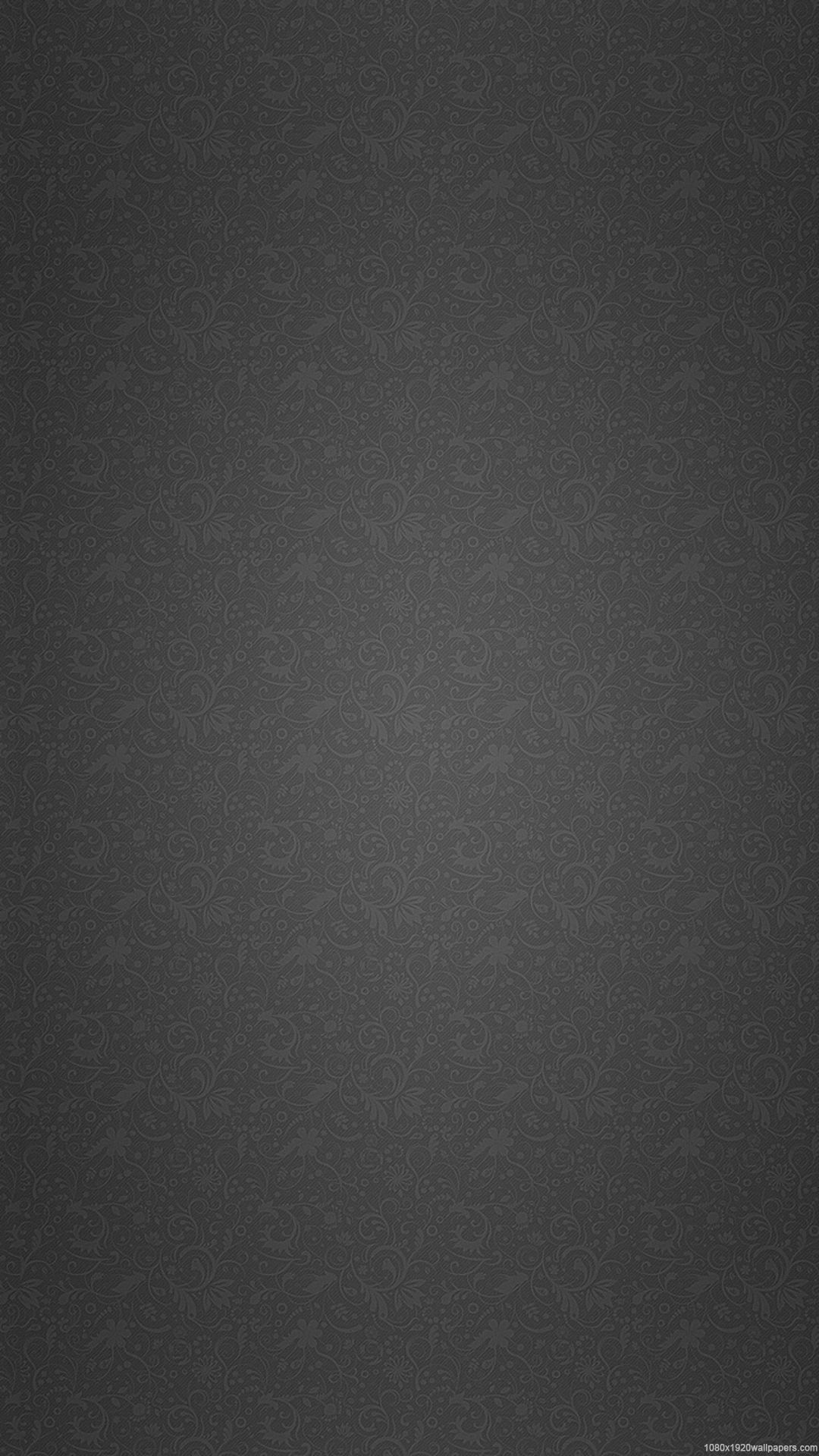 1080x1920 Wood Line Black Wallpapers HD