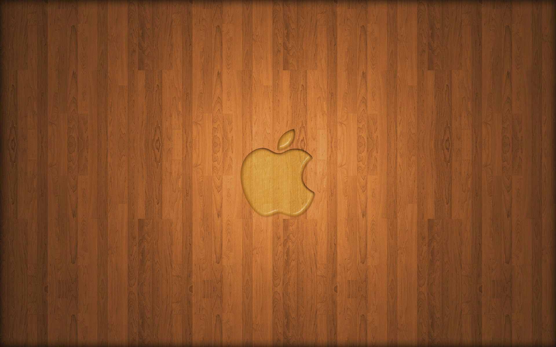 Wood Apple Wallpapers 1080p - HD Wallpapers Inx