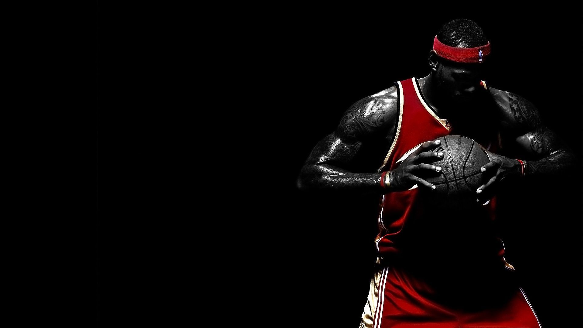 Top Basketball Hd Wallpapers 1080p Images for Pinterest