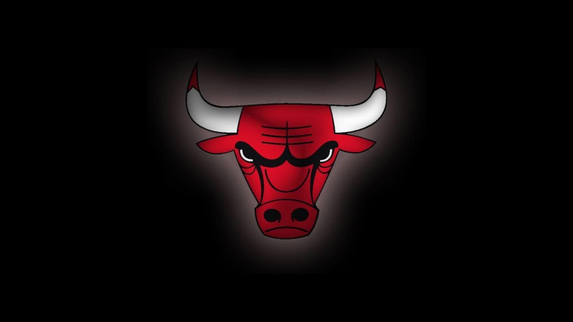 Chicago bulls basketball wallpapers - (#41524) - High Quality and ...
