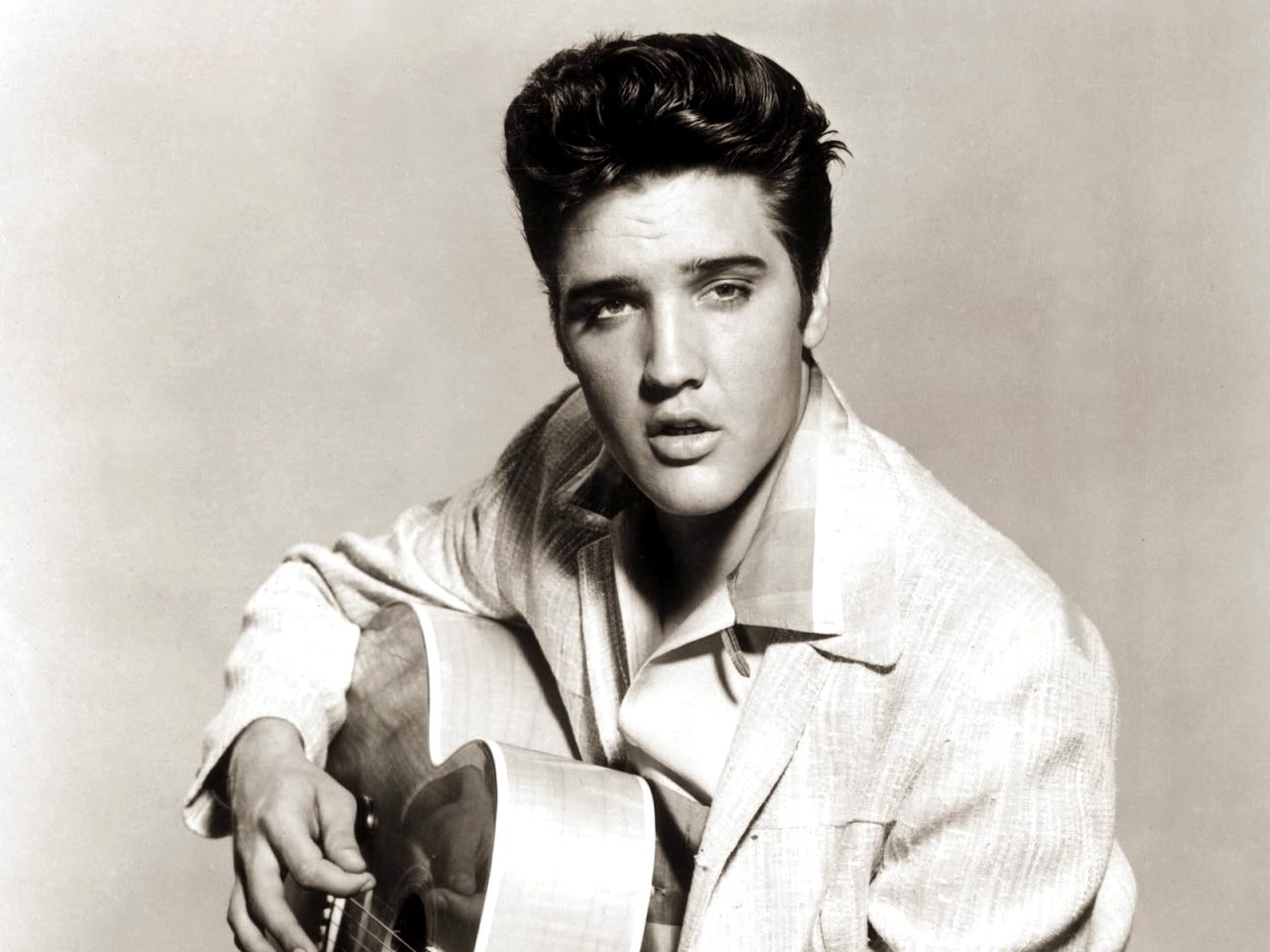 Elvis Presley Computer Wallpapers, Desktop Backgrounds | 1280x960 ...