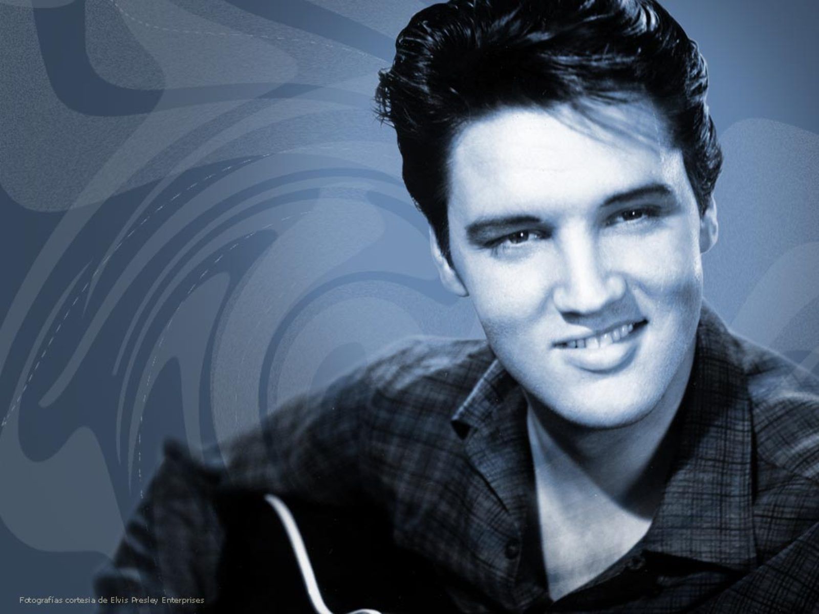 Elvis Presley Wallpaper HD | Full HD Pictures
