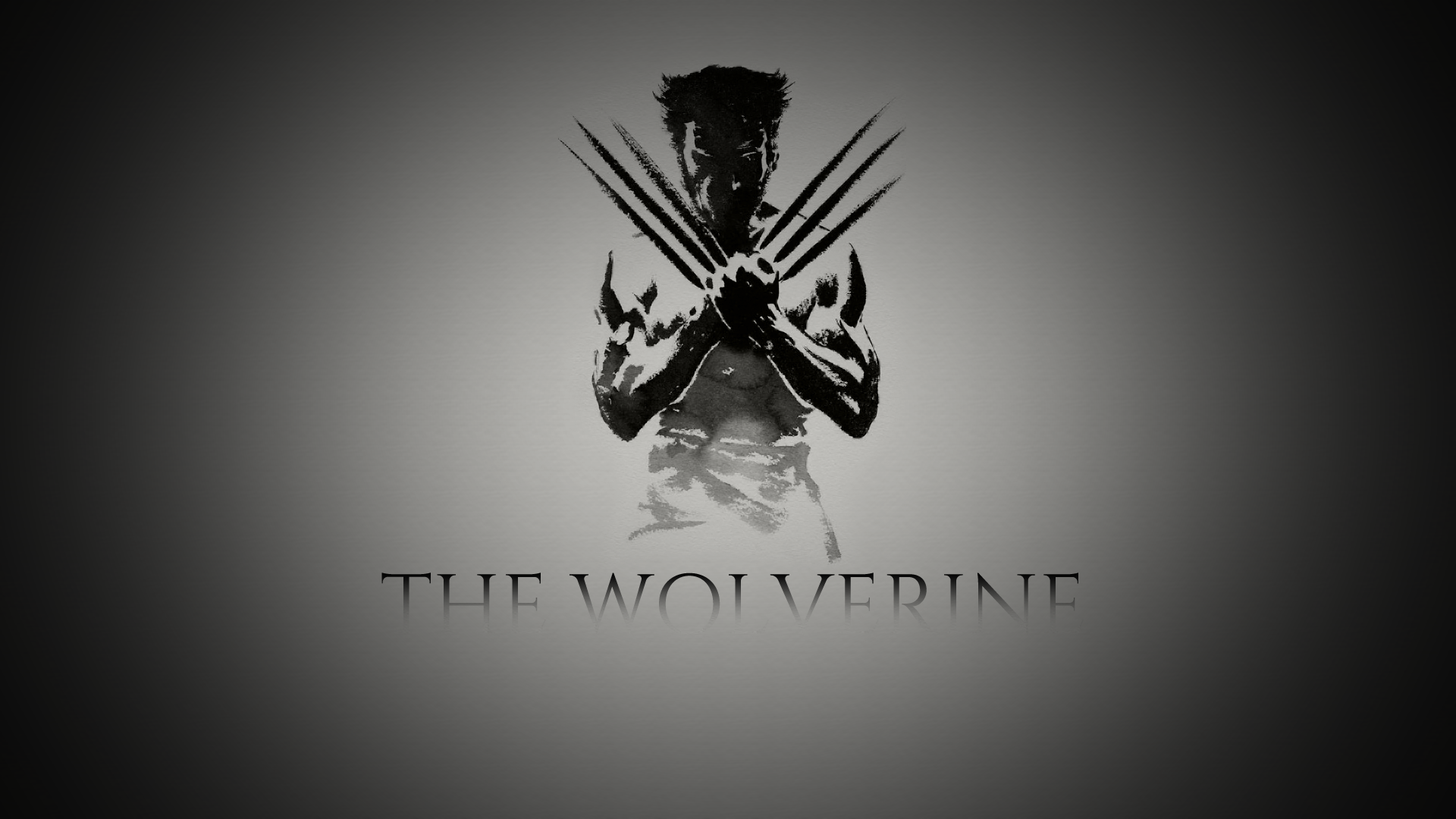 21 X-Men Origins: Wolverine HD Wallpapers | Backgrounds ...