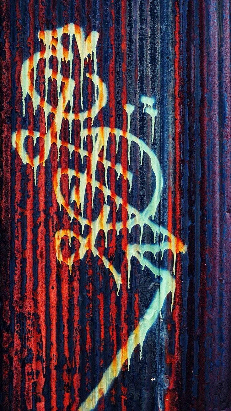 Graffiti Art Wallpaper Tap Image To See Graffiti Street Art