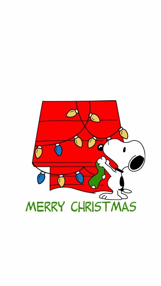 Wallpaper Iphone On Pinterest Iphone Wallpapers Snoopy And