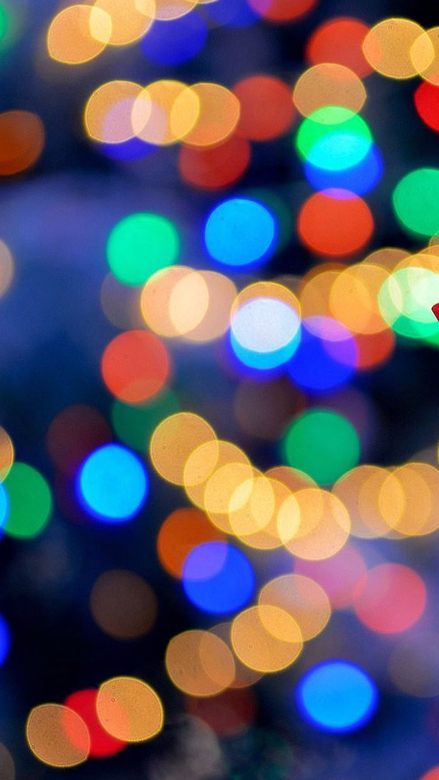 lights iPhone 5s Wallpapers | iPhone Wallpapers, iPad wallpapers ...