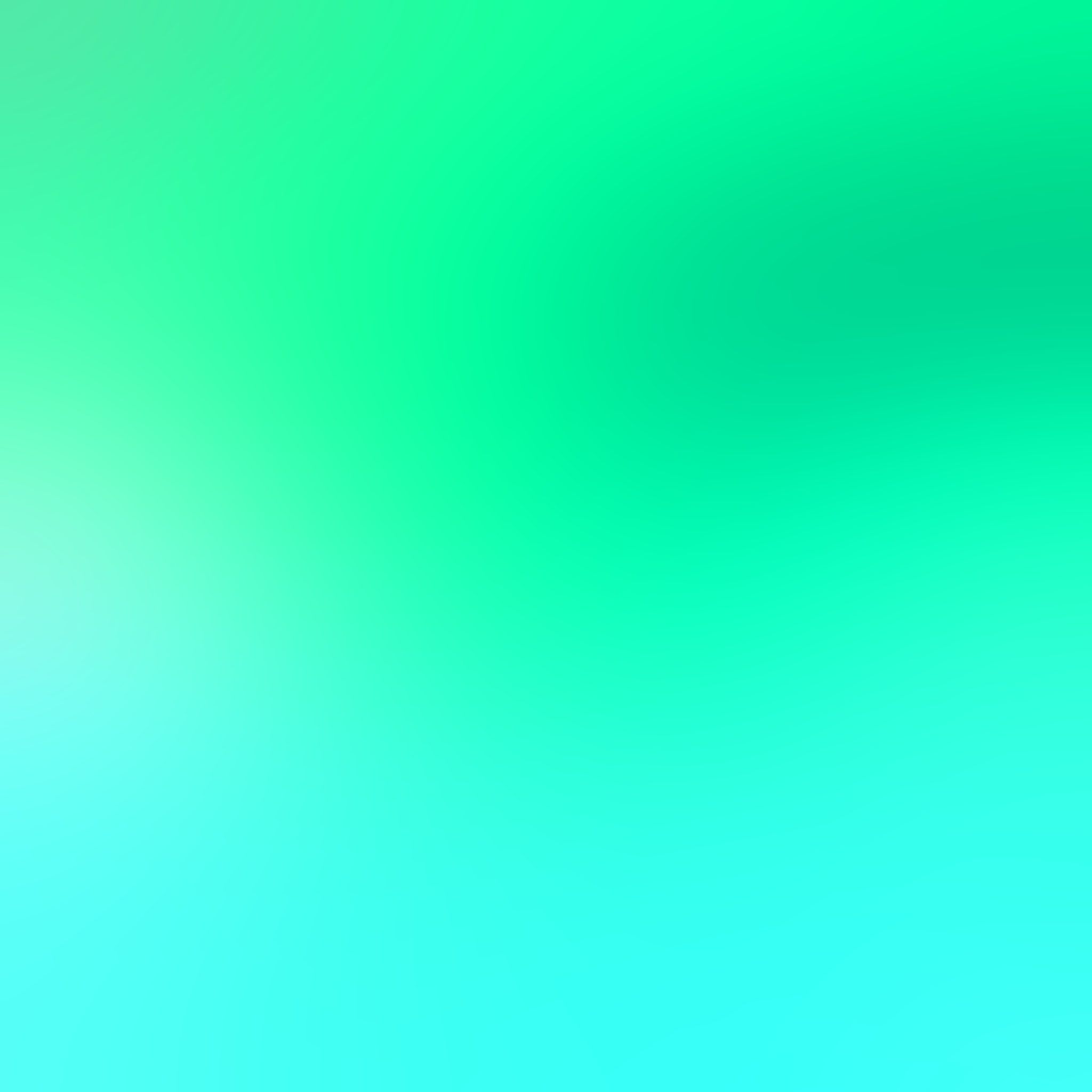 FREEIOS7 | neon-green - parallax HD iPhone iPad wallpaper