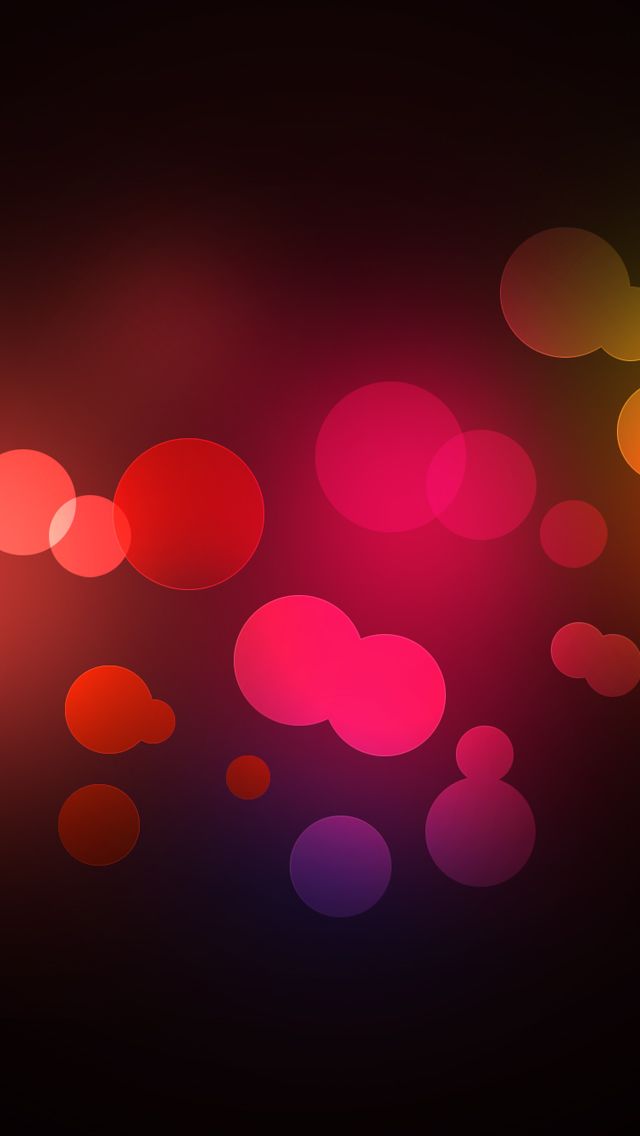 Red Neon iPhone 5s Wallpaper Download iPhone Wallpapers, iPad