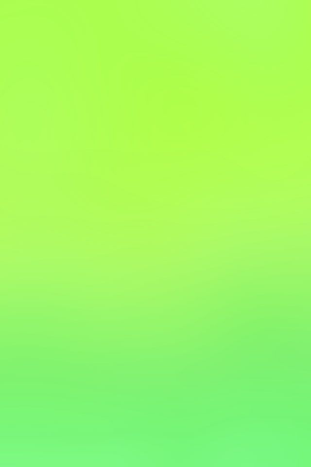 FREEIOS7 | neon-grass-blur - parallax HD iPhone iPad wallpaper