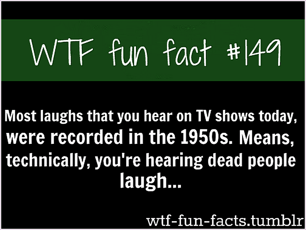 images-wtf-fun_2.png