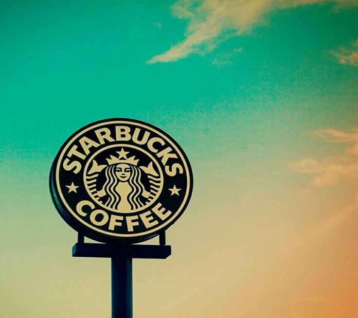 918 Cute Starbucks Wallpaper Tumblr | Download Wallpapers ...