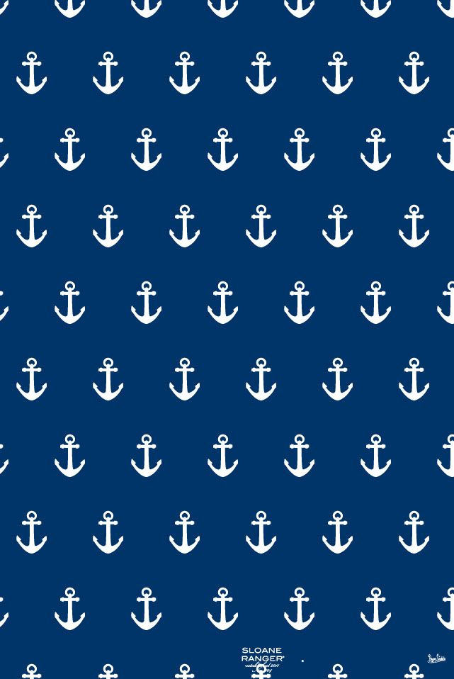 Anchors Background~added by @DivergentDisney | We Heart It ...