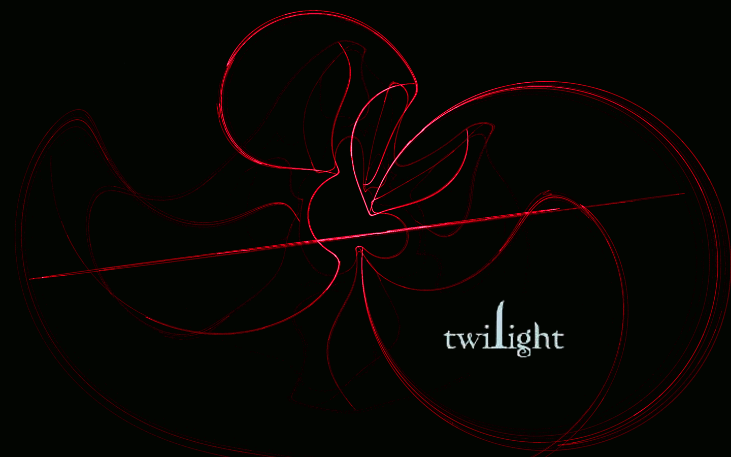 Twilight Desktop Image - Twilight Series Wallpaper 1378435 - Fanpop