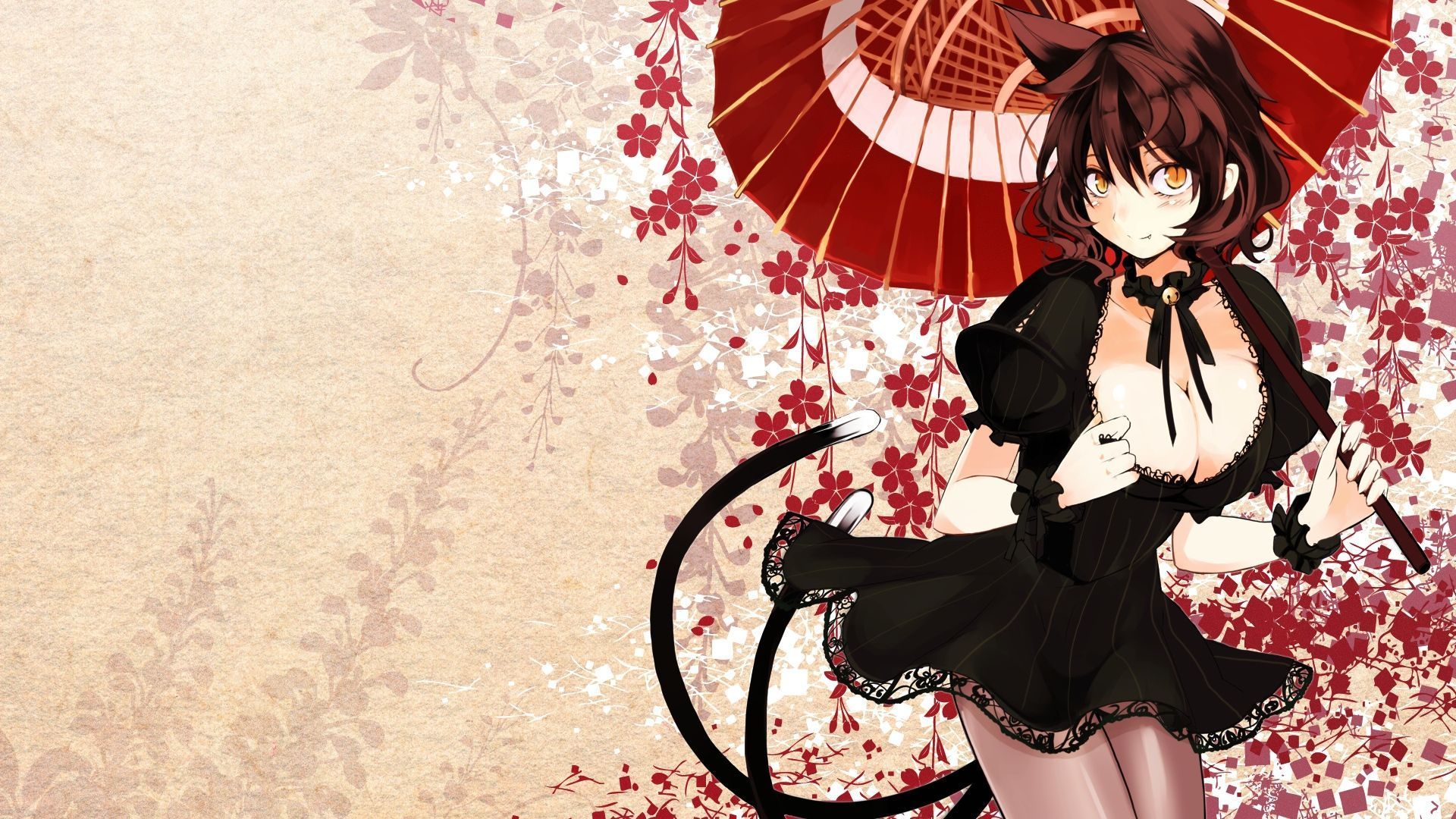 10 Best Wallpapers Hd Anime 1920X1080 FULL HD 1080p For PC