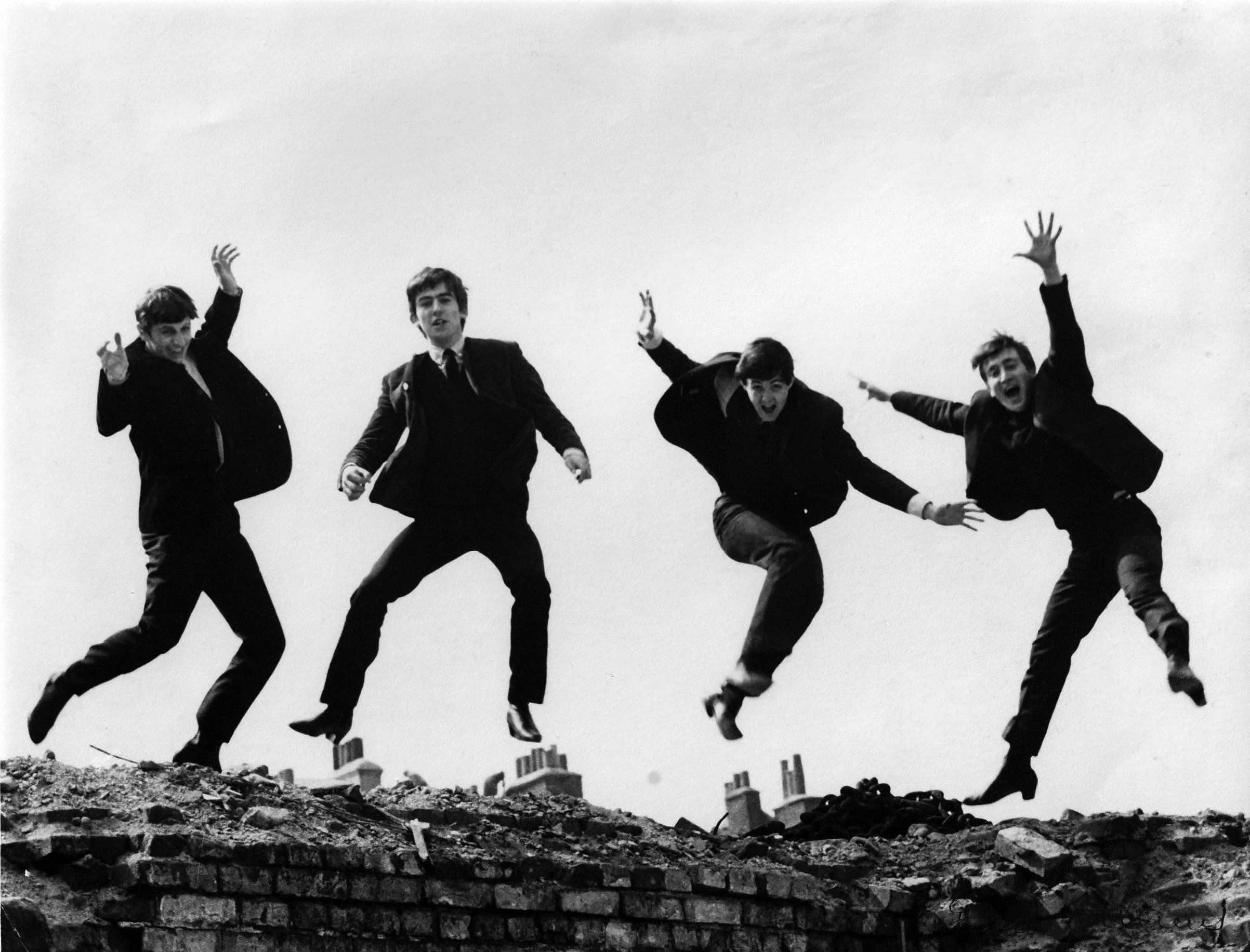 The-Beatles-Jump-Wallpaper.jpg