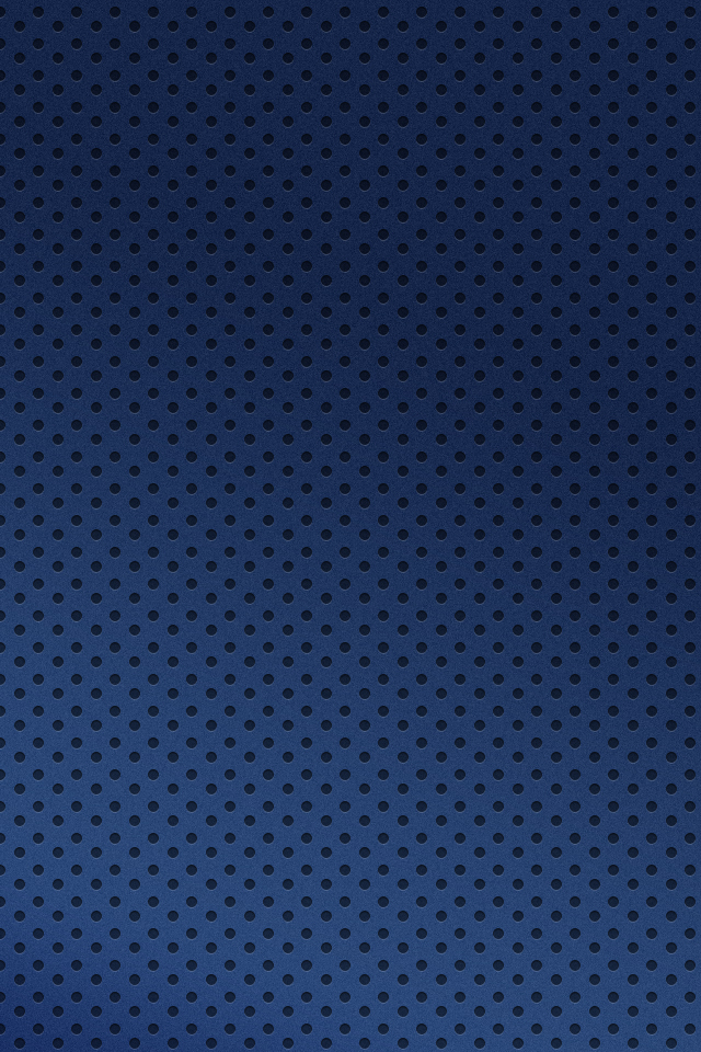 Blue Phone Wallpapers - ImgMob