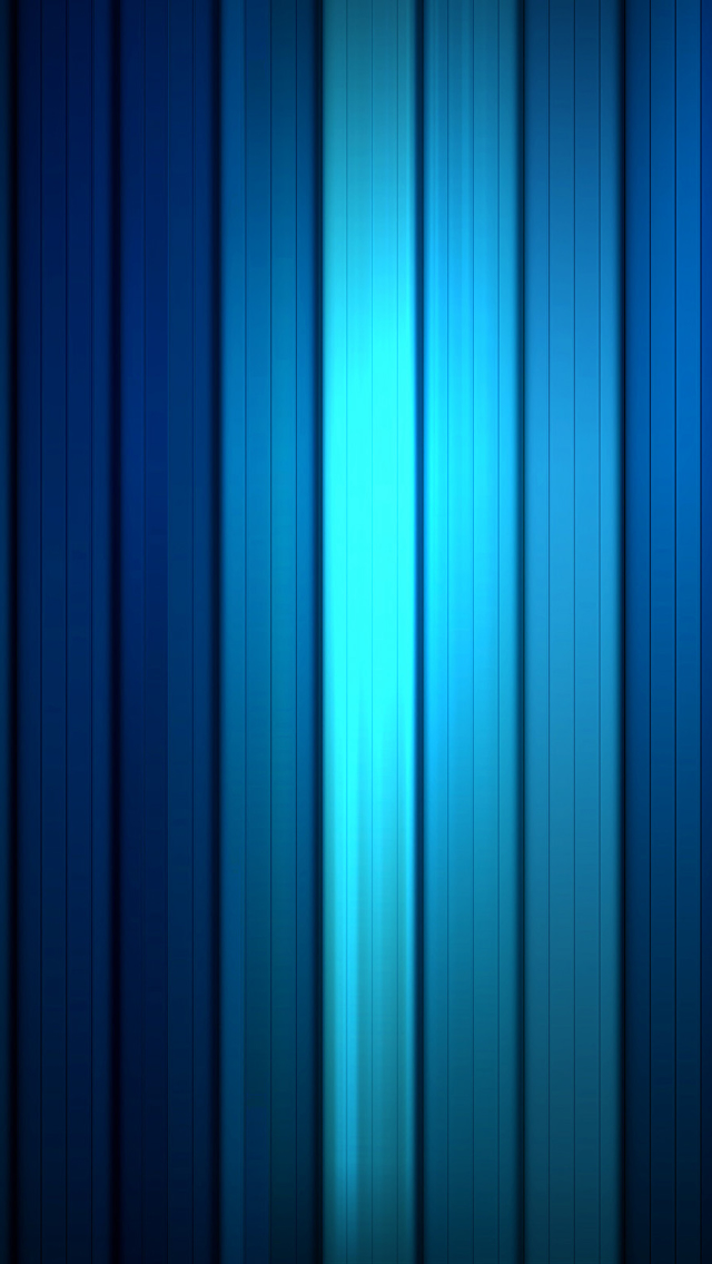 Blue Phone Wallpapers Group (53+)