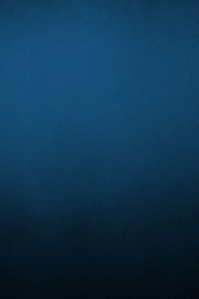 Blue Wallpaper 7d9 - HD Backgrounds