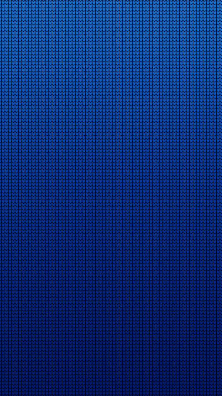 Blue background apple LOGO iPhone 6 Wallpaper | HD iPhone 6 Wallpaper