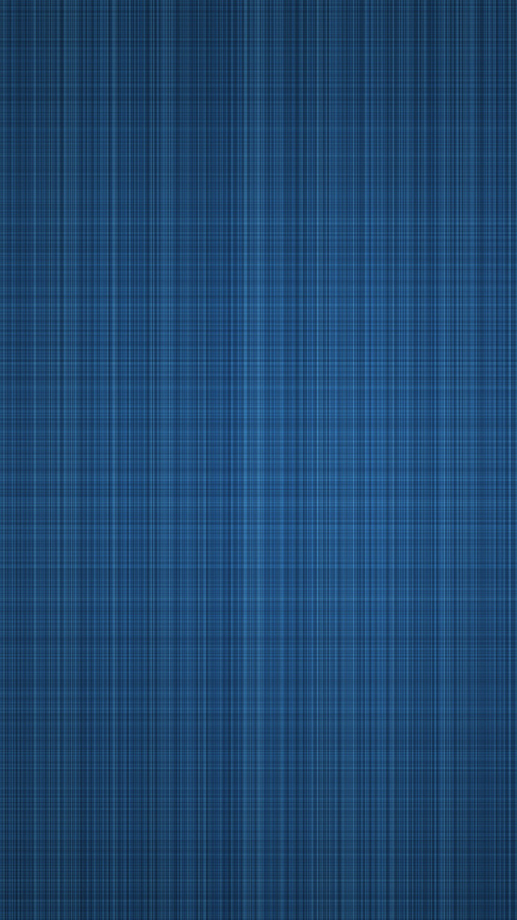 Texture iPhone 6 Wallpapers HD - Part 7