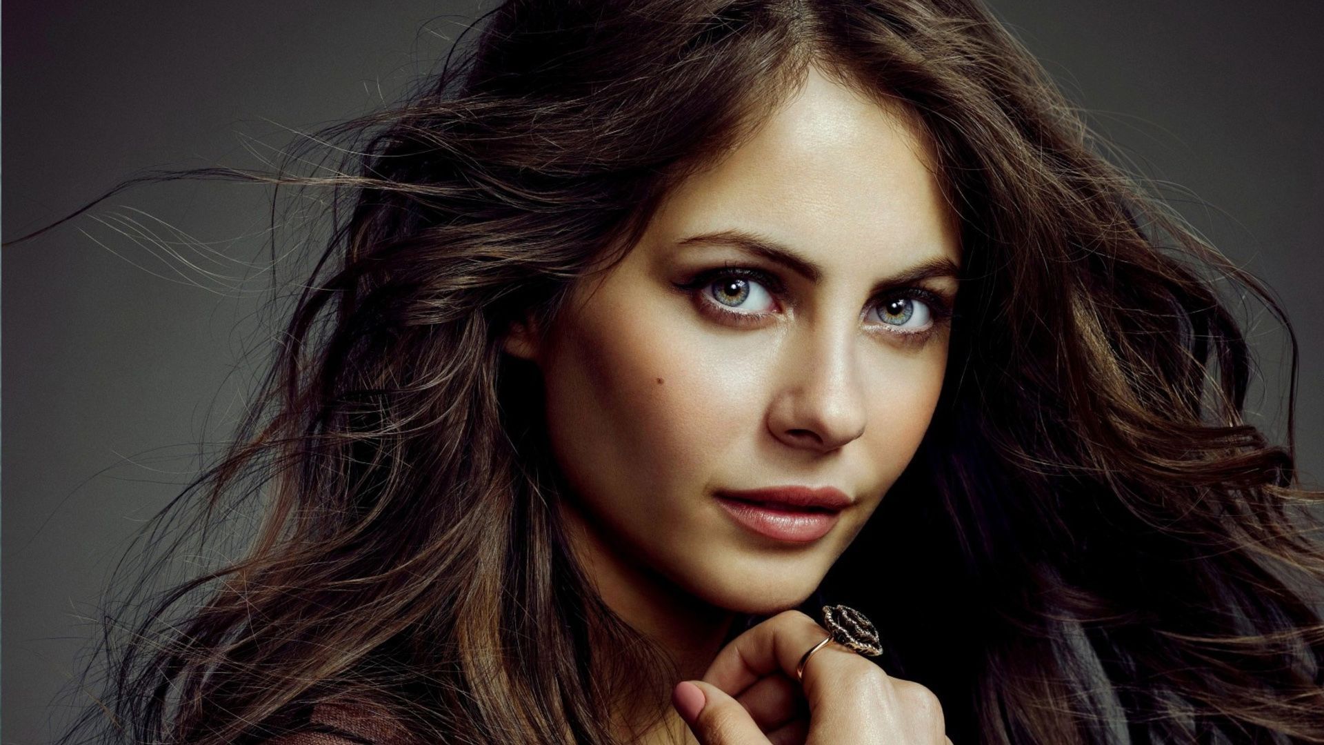 HD Willa Holland Wallpapers – HdCoolWallpapers.Com